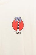 Camiseta Summer Time