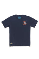 Camiseta Thing India