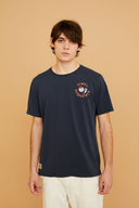 Camiseta Thing India