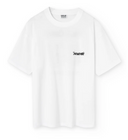 Camiseta Filloas