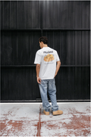 Camiseta Filloas