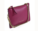 Bolso Lorena Fucsia