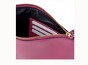 Bolso Lorena Fucsia