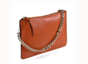 Bolso Lorena Naranja