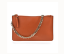 Bolso Lorena Naranja