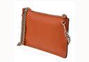 Bolso Lorena Naranja