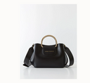 Bolso Carlota Negro