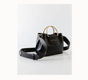 Bolso Carlota Negro