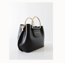 Bolso Carlota Negro
