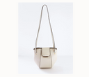 Bolso Lola Blanco