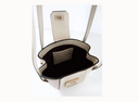 Bolso Lola Blanco