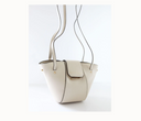 Bolso Lola Blanco