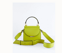 Bolso Sandra Lima