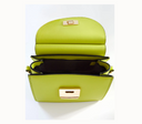 Bolso Sandra Lima
