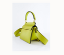 Bolso Sandra Lima