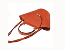 Bolso Manuelita Naranja