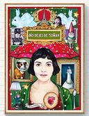 Lamina Amelie