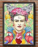 Lamina Frida