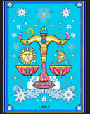 Lamina Libra