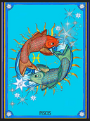 Lamina Piscis