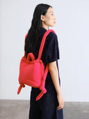 Compact Ona Soft Bag Red