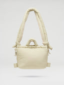 Compact Ona Soft Bag Butter Yellow