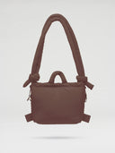 Compact Ona Soft Bag Chocolate