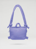 Compact Ona Soft Bag Lila