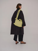 Compact Ona Soft Bag Lima