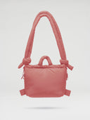 Compact Ona Soft Bag Soft peach