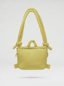 Compact Ona Soft Bag Lima