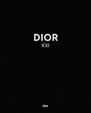 Dior XXI