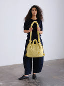 Ona Soft Bag Peanuts Lima
