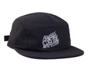Gorra Dolores Always On A Mision