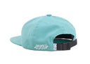 Gorra Dolores Big Girl
