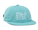Gorra Dolores Big Girl