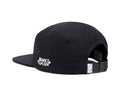 Gorra Dolores Always On A Mision