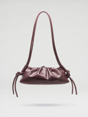 Dumpling Bag Chocolate