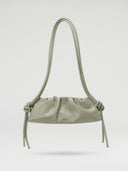 Dumpling Bag Sage