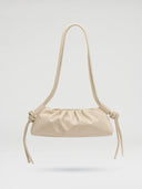 Dumpling Bag Stone
