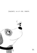 Lamina Emocionante