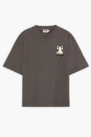 Camiseta Jaleo