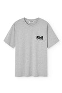 Camiseta Peloton