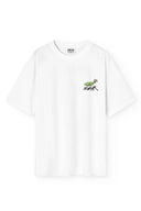 Camiseta Insectos