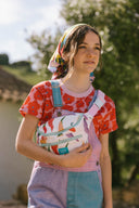 Peperone Fanny Pack