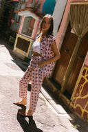 Pantalon Formaggio