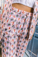 Pantalon Formaggio
