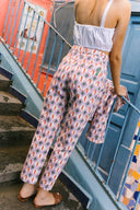 Pantalon Formaggio