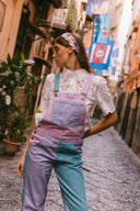 Peto Margherita