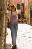 Peto Margherita